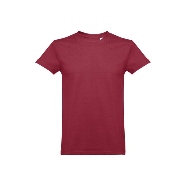 Herren T-shirt Warett