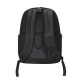 Rucksack Idroz