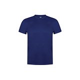 Kinder T-Shirt Idlus