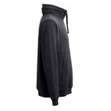 Unisex Kapuzensweatshirt Trun