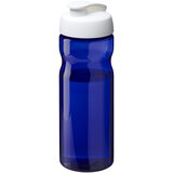 Base Tritan™ 650 ml Sportflasche mit Klappdeckel - Chtha