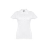 Damen Poloshirt Loldy