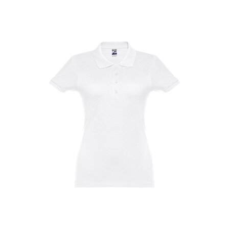 Damen Poloshirt Loldy