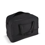 R-PET 600D Sport- und Reisetasche 55,5 x 25 x 36 cm 50 l Frinetht