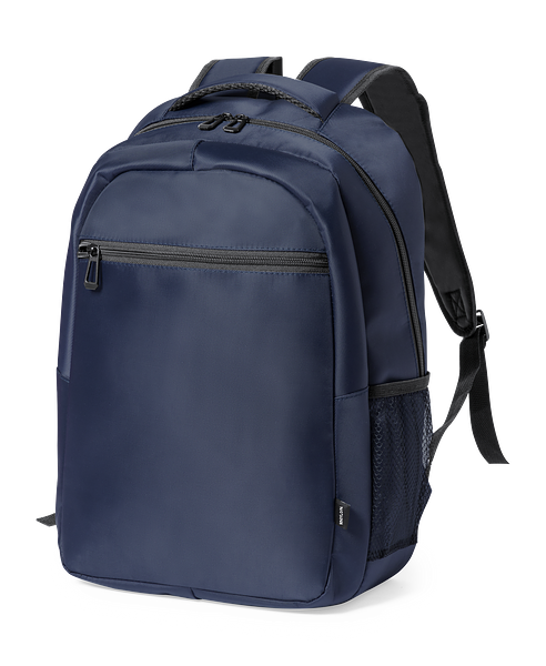 Rucksack Idack