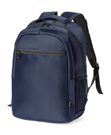 Rucksack Idack