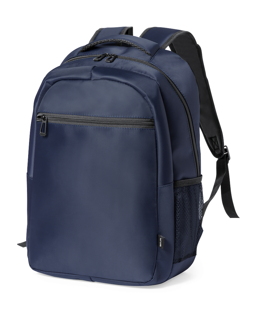 Rucksack Idack