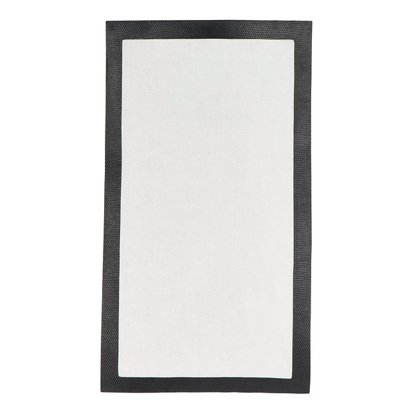 Bar Matte Sublimation 44x25 cm Merdin