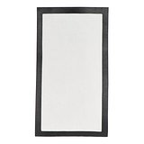 Bar Matte Sublimation 44x25 cm Merdin