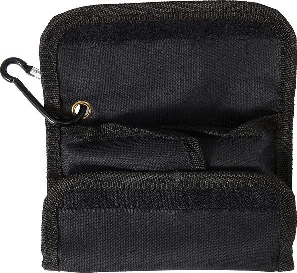 Werkzeugtasche Jürgin | Oxford 600D | 20 St.