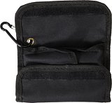 Werkzeugtasche Jürgin | Oxford 600D | 20 St.