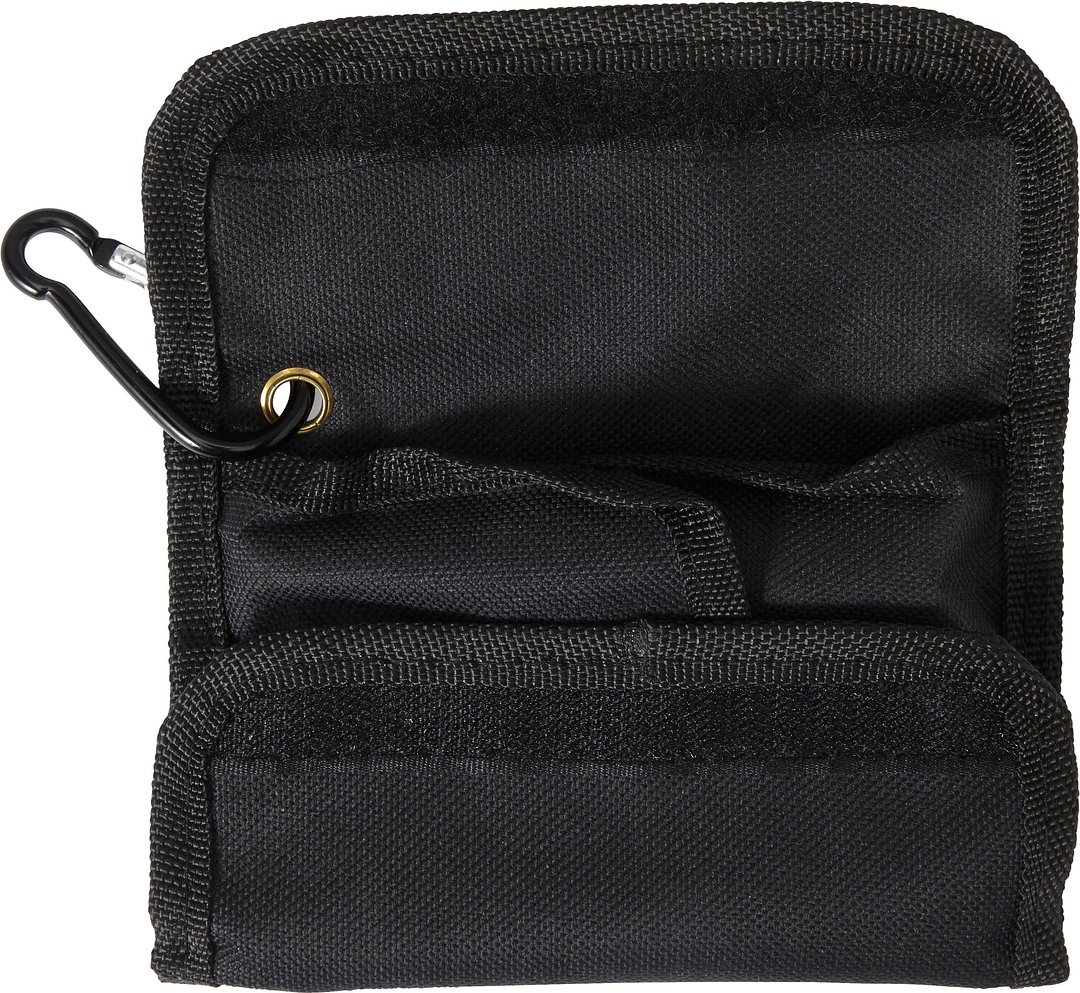 Werkzeugtasche Jürgin | Oxford 600D | 20 St.
