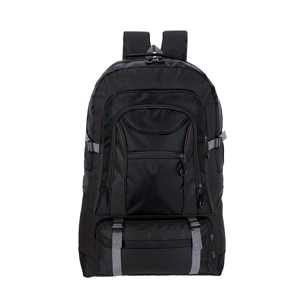 Rucksack Idony