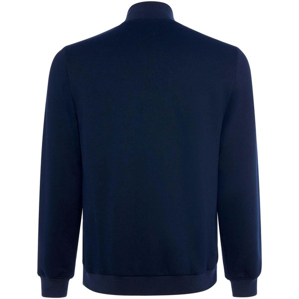 Jacke Unisex - Urendicas