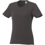 T-Shirt für Damen - Meri