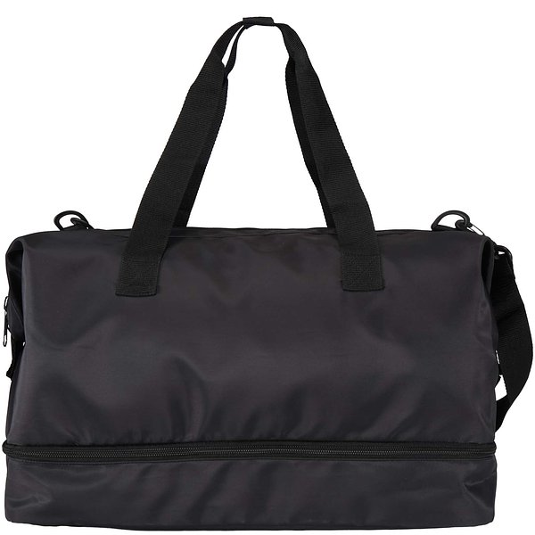 Aware™ recycelte Reisetasche 42L - Onnichtht