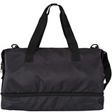 Aware™ recycelte Reisetasche 42L - Onnichtht