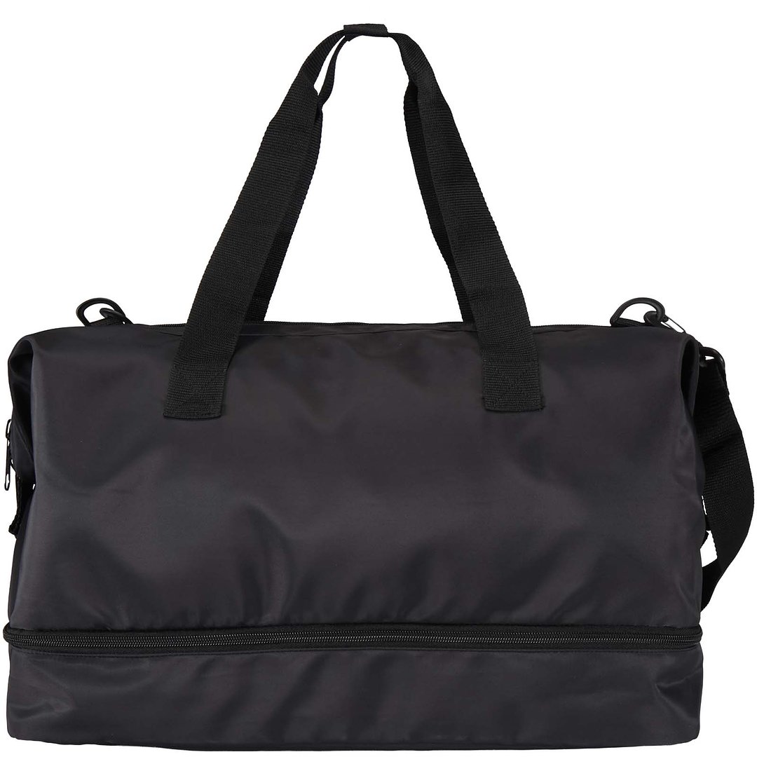 Aware™ recycelte Reisetasche 42L - Onnichtht