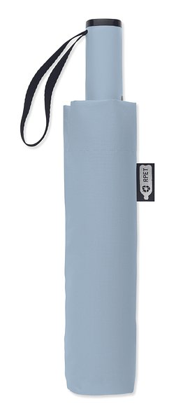 23" Regenschirm Merveili