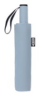 23" Regenschirm Merveili
