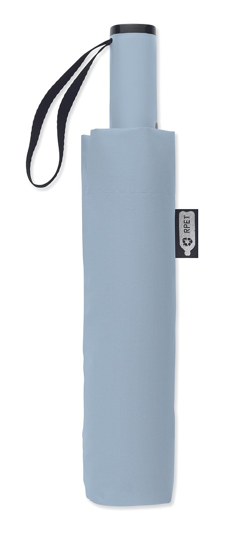 23" Regenschirm Merveili