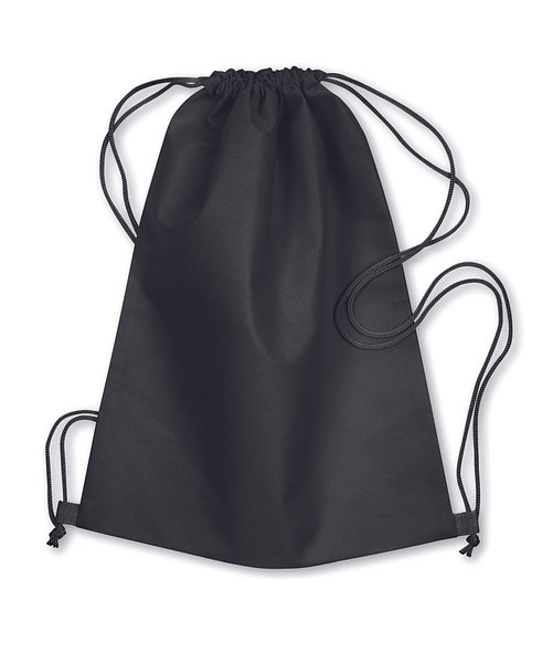 Beutel mit Kordelzug Trudyle