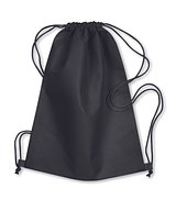 Beutel mit Kordelzug Trudyle