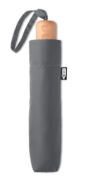 Faltbarer Regenschirm Rengio