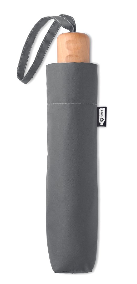 Faltbarer Regenschirm Rengio