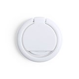 Antibakteriell Halter Idtre