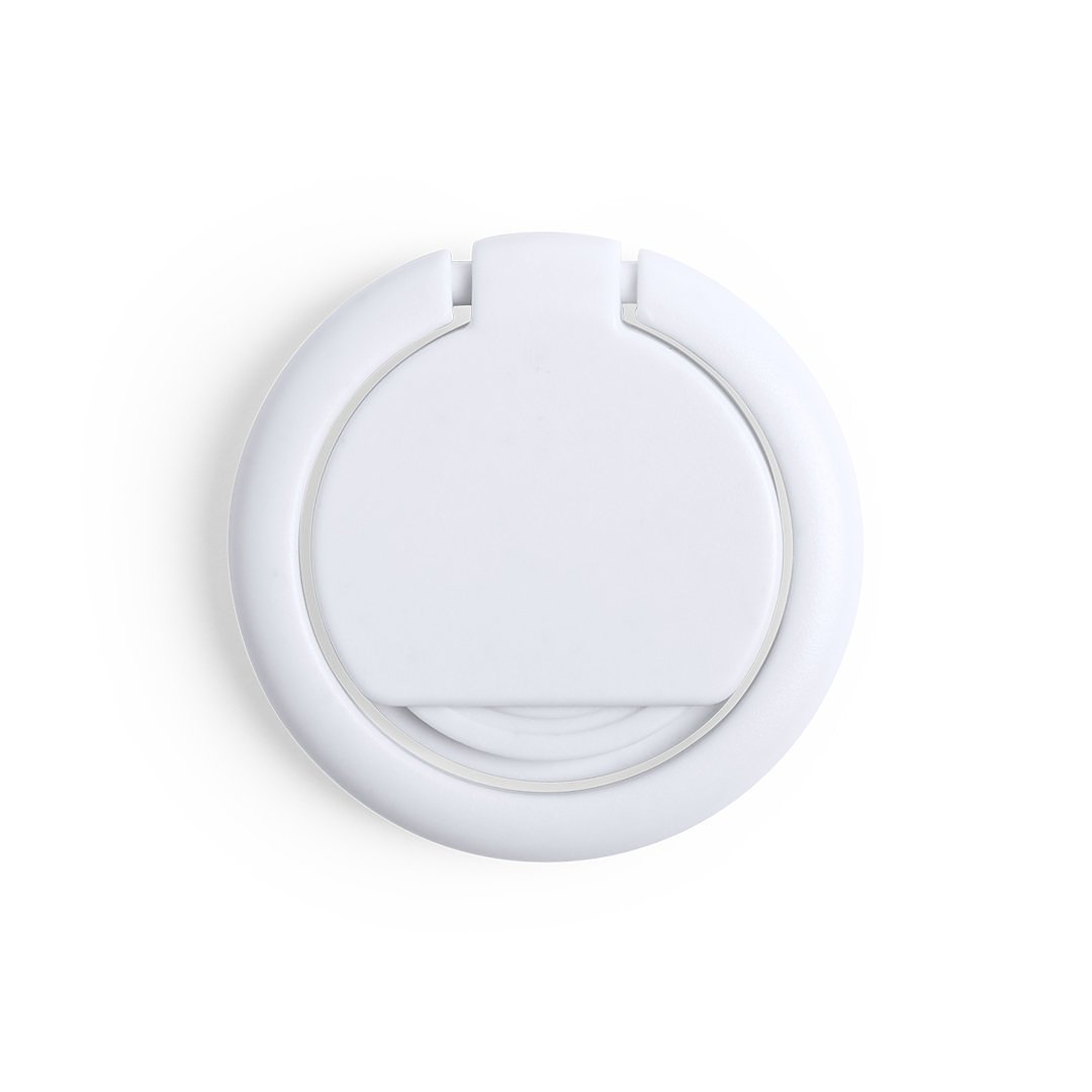 Antibakteriell Halter Idtre