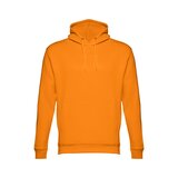 Unisex Kapuzenpulli Albri