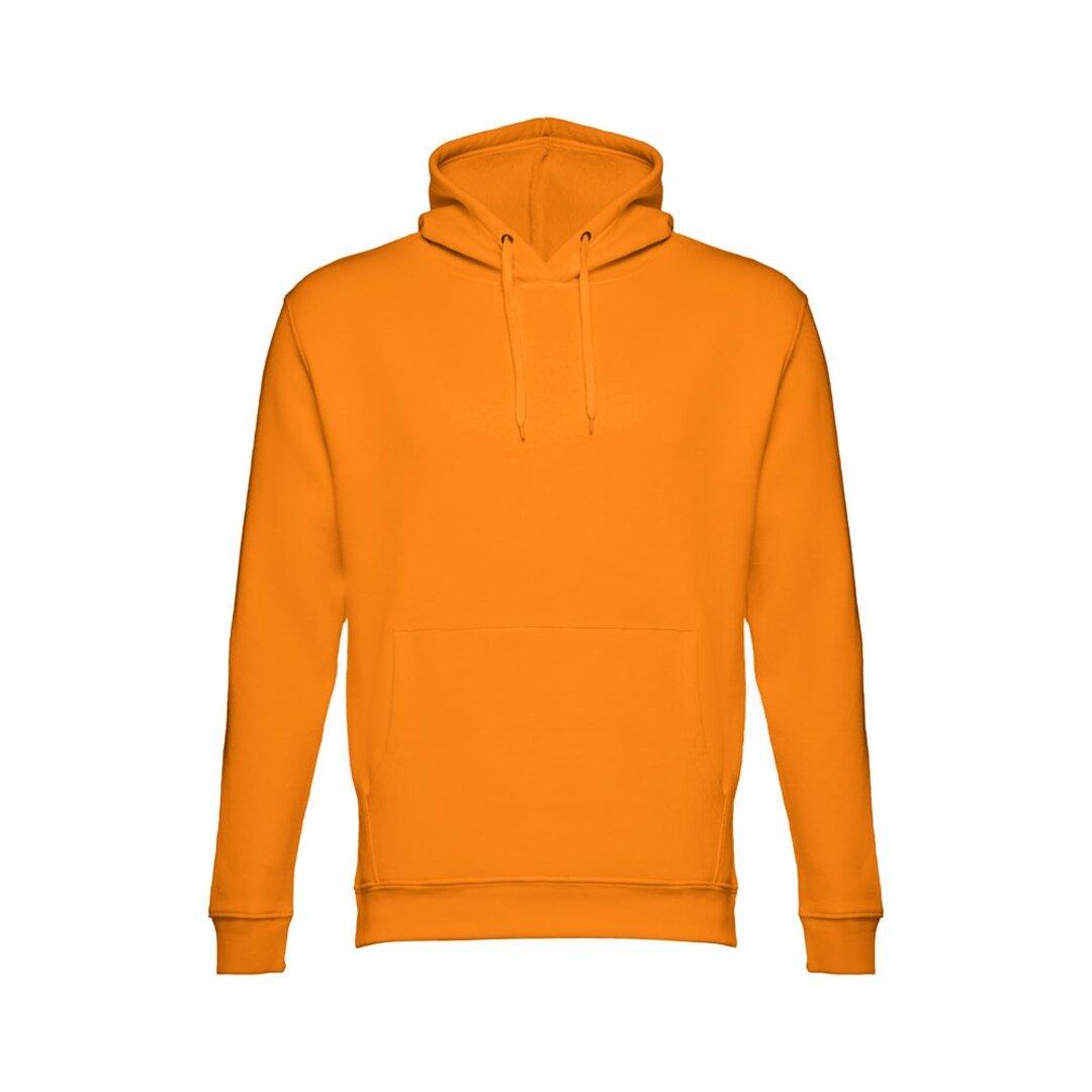 Unisex Kapuzenpulli Albri