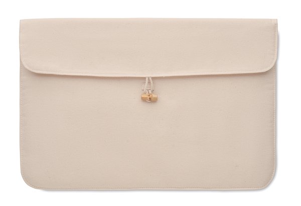 Laptoptasche Baumwolle Lorst