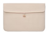 Laptoptasche Baumwolle Lorst