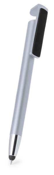 Kugelschreiber Halter Idnex