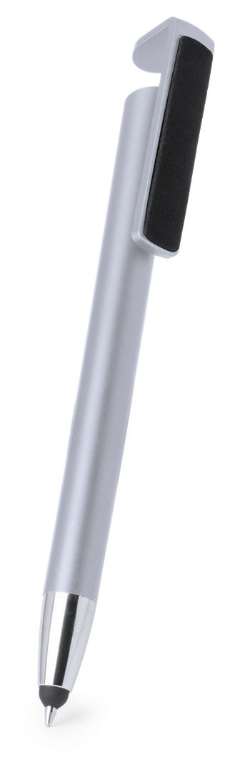 Kugelschreiber Halter Idnex