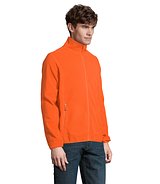 Herren Jacke 280g Chaninan