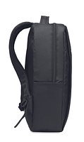 Laptop Rucksack 300D RPET Leenst