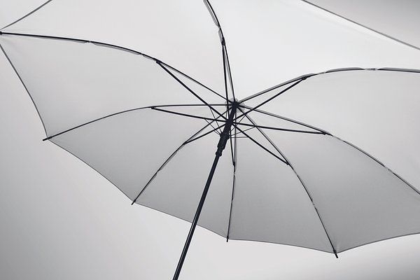 23 Regenschirm Elitas