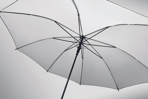 23 Regenschirm Elitas