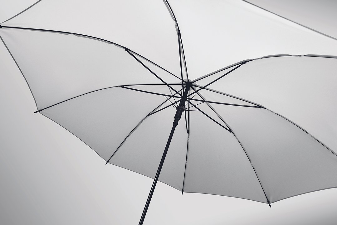 23 Regenschirm Elitas