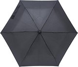 Regenschirm aus Pongee-Seide Nolfadi