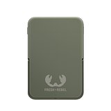 Kompatibel mit MagSafe MagSafe Powerbank Kabellose 5000mAh Gillel