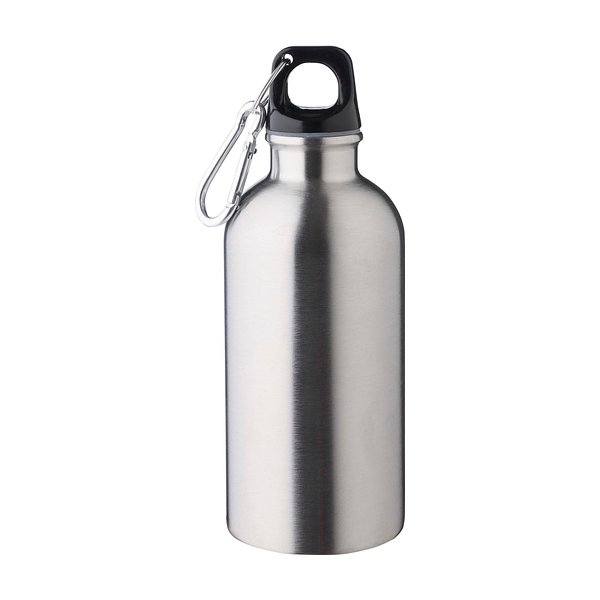 Trinkflasche Chtaunns | Recycelt | 400 ml