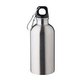 Trinkflasche Chtaunns | Recycelt | 400 ml