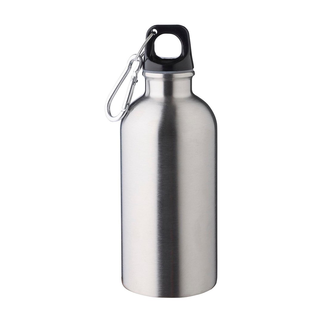 Trinkflasche Chtaunns | Recycelt | 400 ml