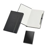 A5 Notizbuch Lursica