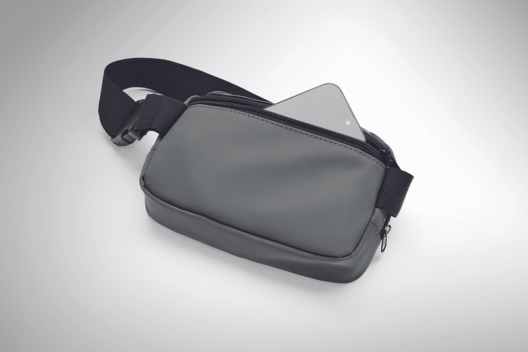 Gürteltasche PU Ylansehia