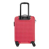 Trolley 18 inch Mast